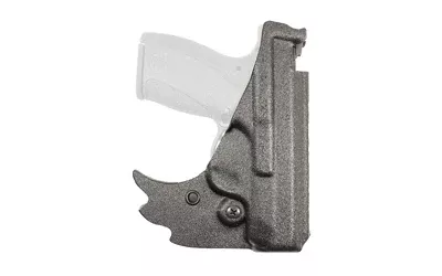 DeSantis Pocket Partner Holster for Bodyguard 2.0 – Ambidextrous Pocket Carry