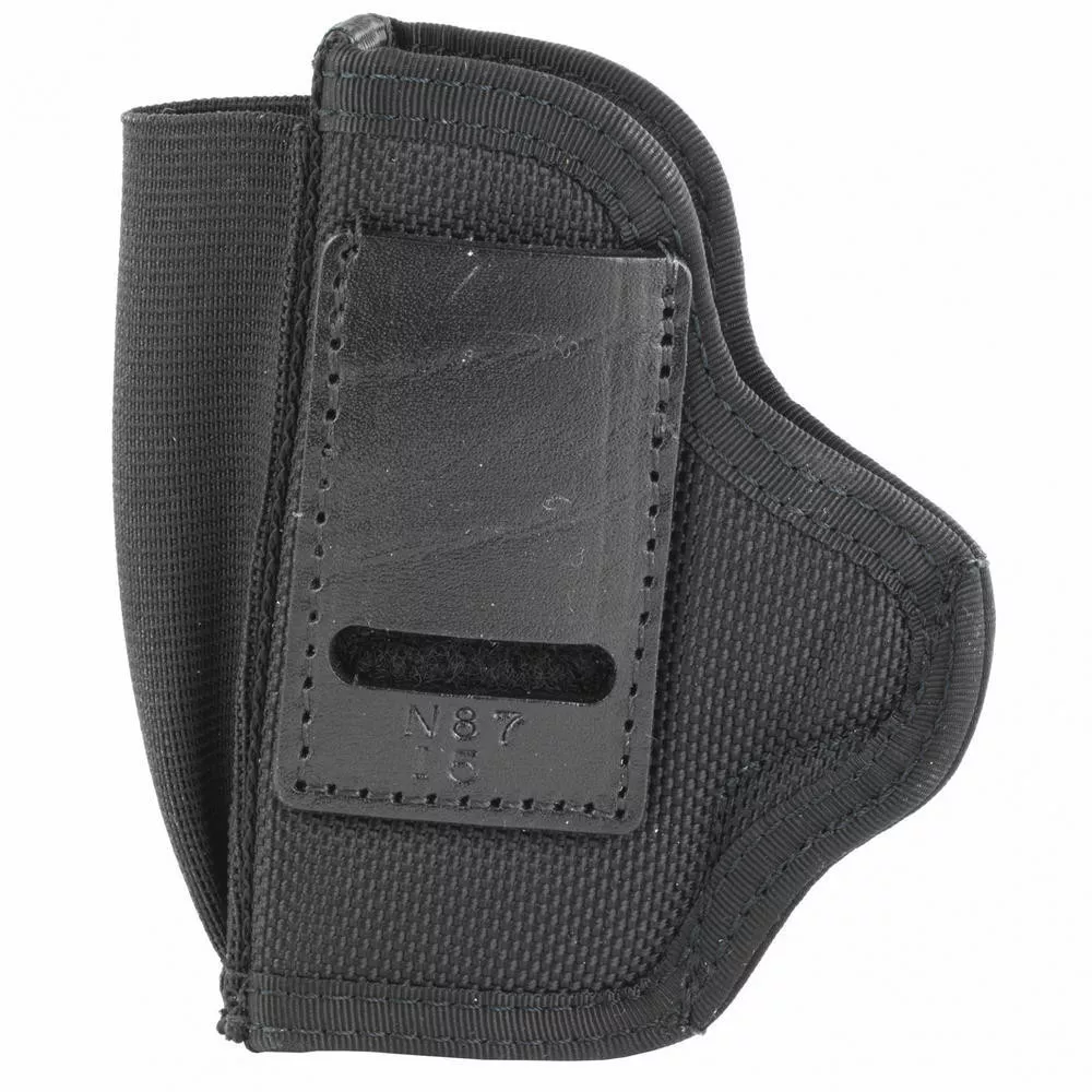 DeSantis PRO Stealth The Pant Holster