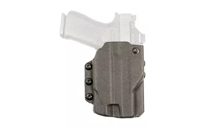 DeSantis QTCO Undercover IWB Holster – Glock 43X (Right Hand)