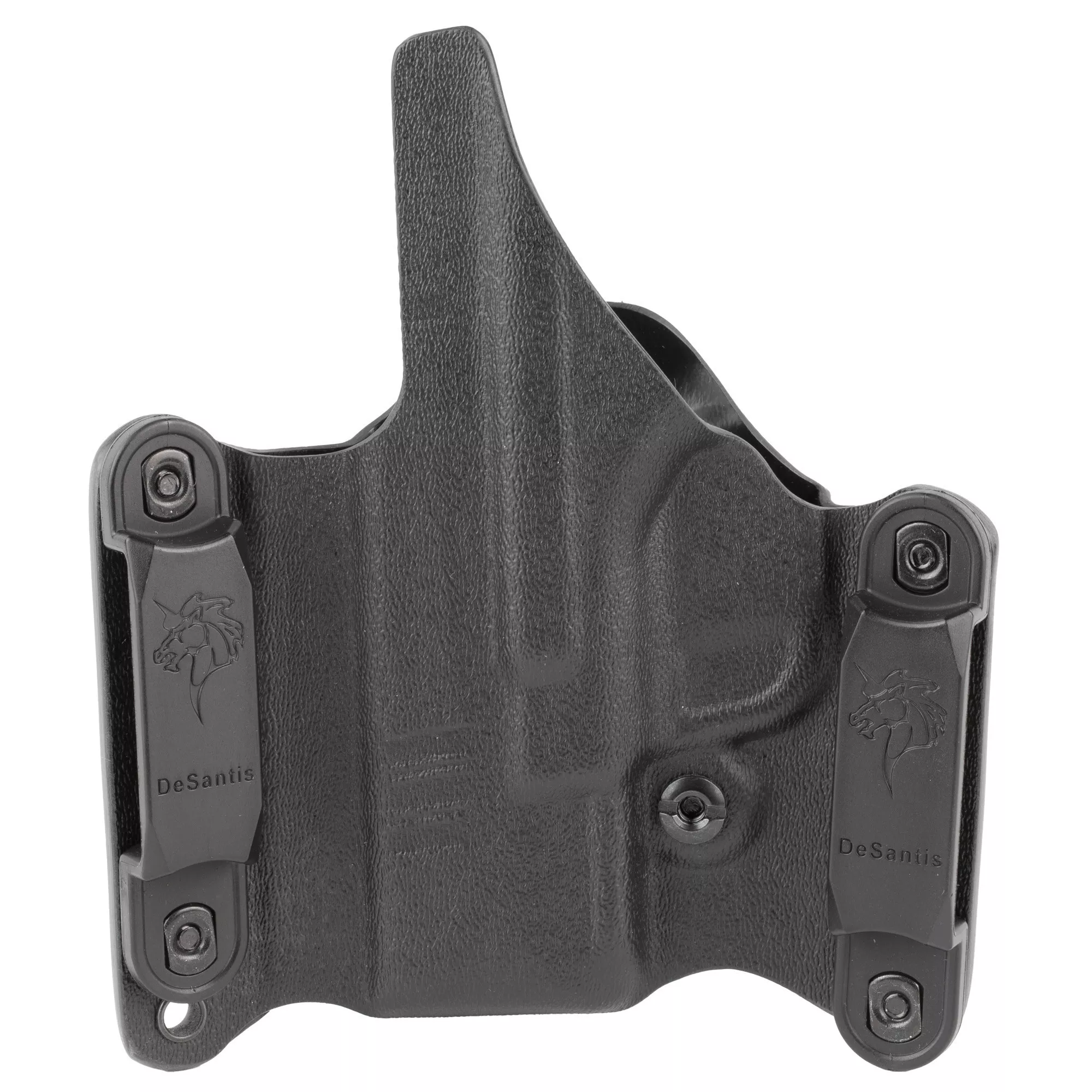 DeSantis Raptor 2.0 OWB Holster