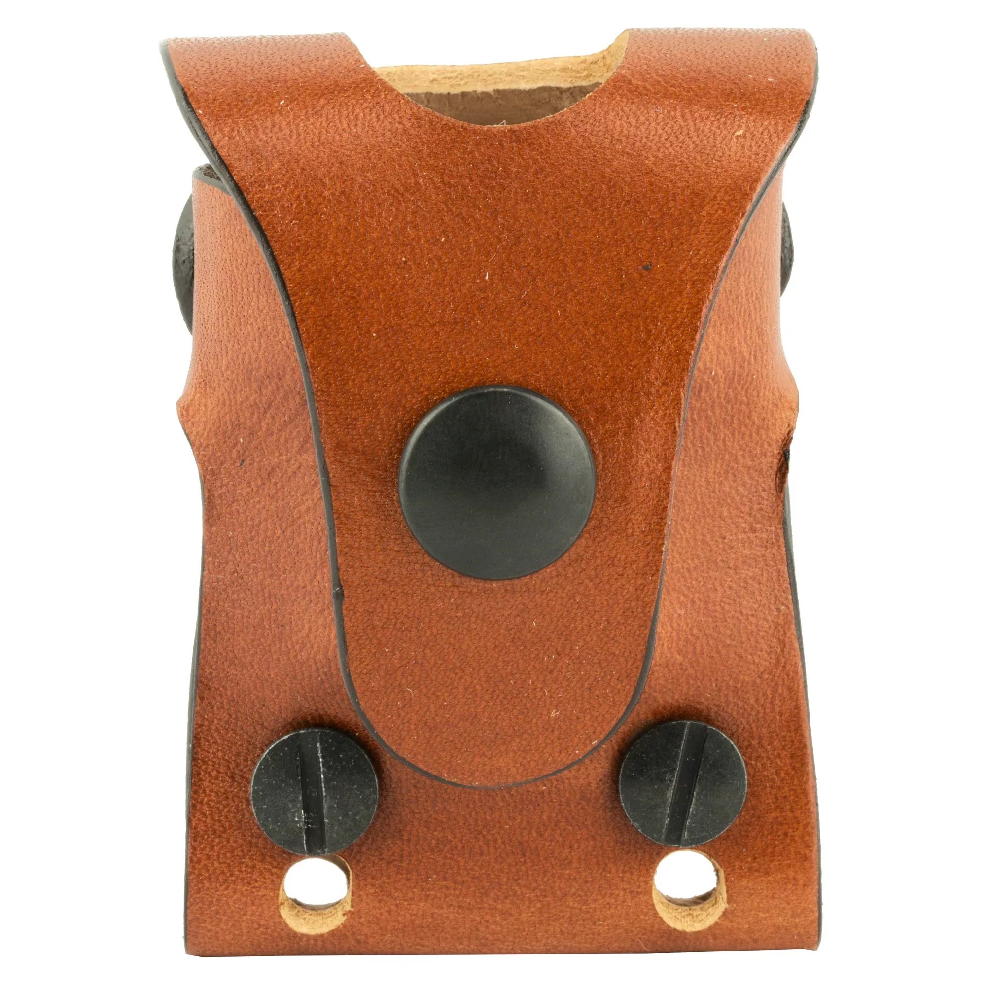 DeSantis Speed Loader Holder – Compatible with HKS 10A/36A Speedloaders