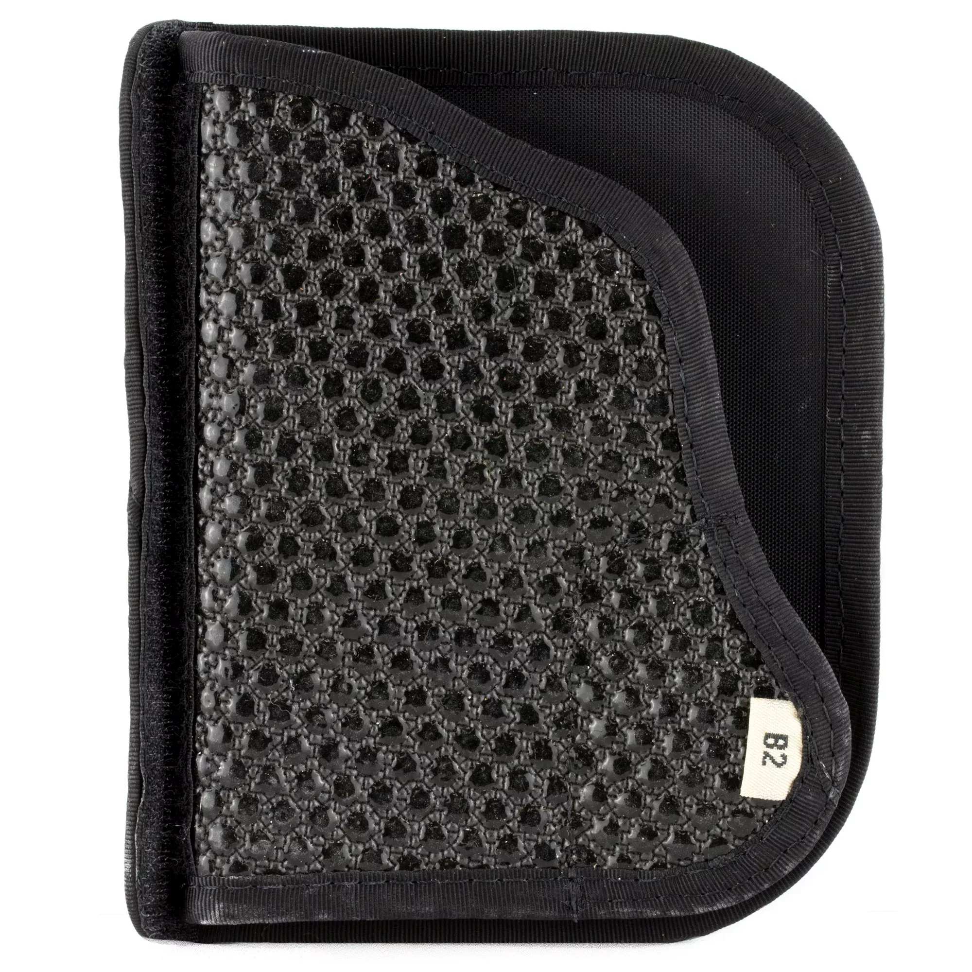 DeSantis SuperFly Pocket Holster – Glock 17/Ruger SR9