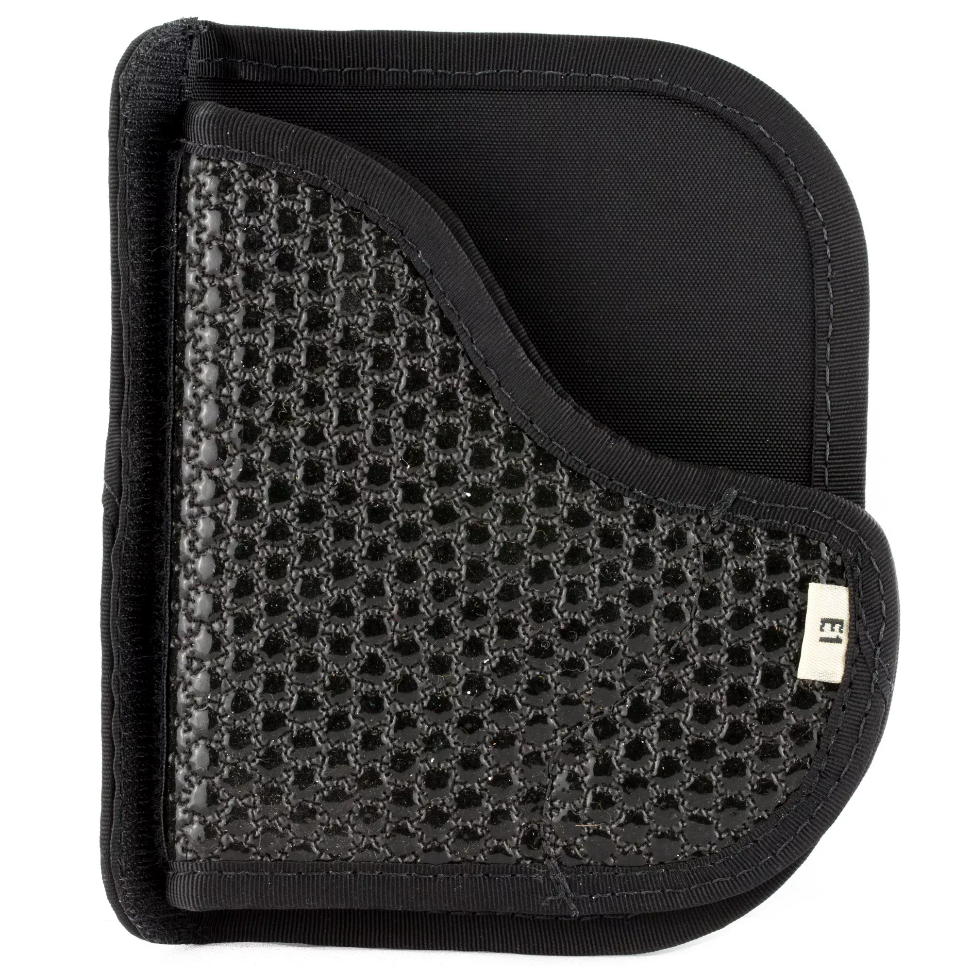 DeSantis SuperFly Pocket Holster IWB/Pocket – Glock 26