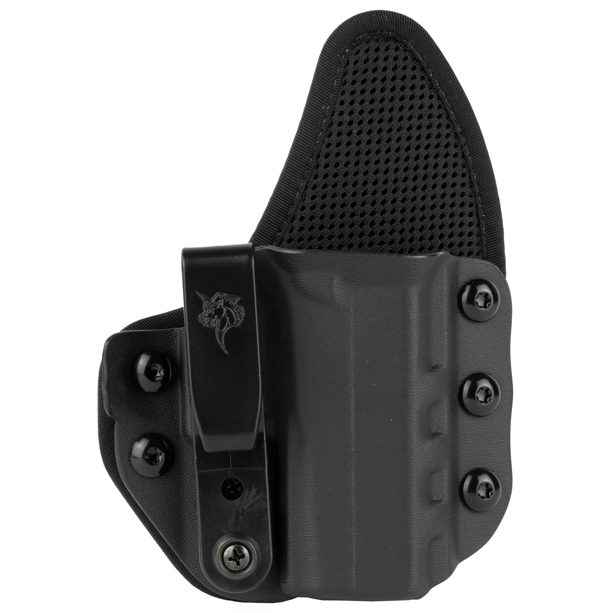 DeSantis Uni-Tuk IWB Holster – Glock 43 MOS (Right Hand)