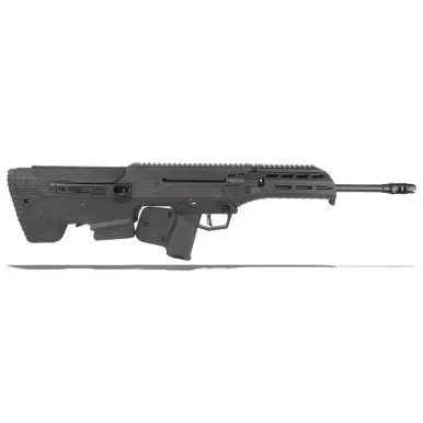 Desert Tech Mdrx 6.5 Creedmoor 20" 10rd Fe Comp