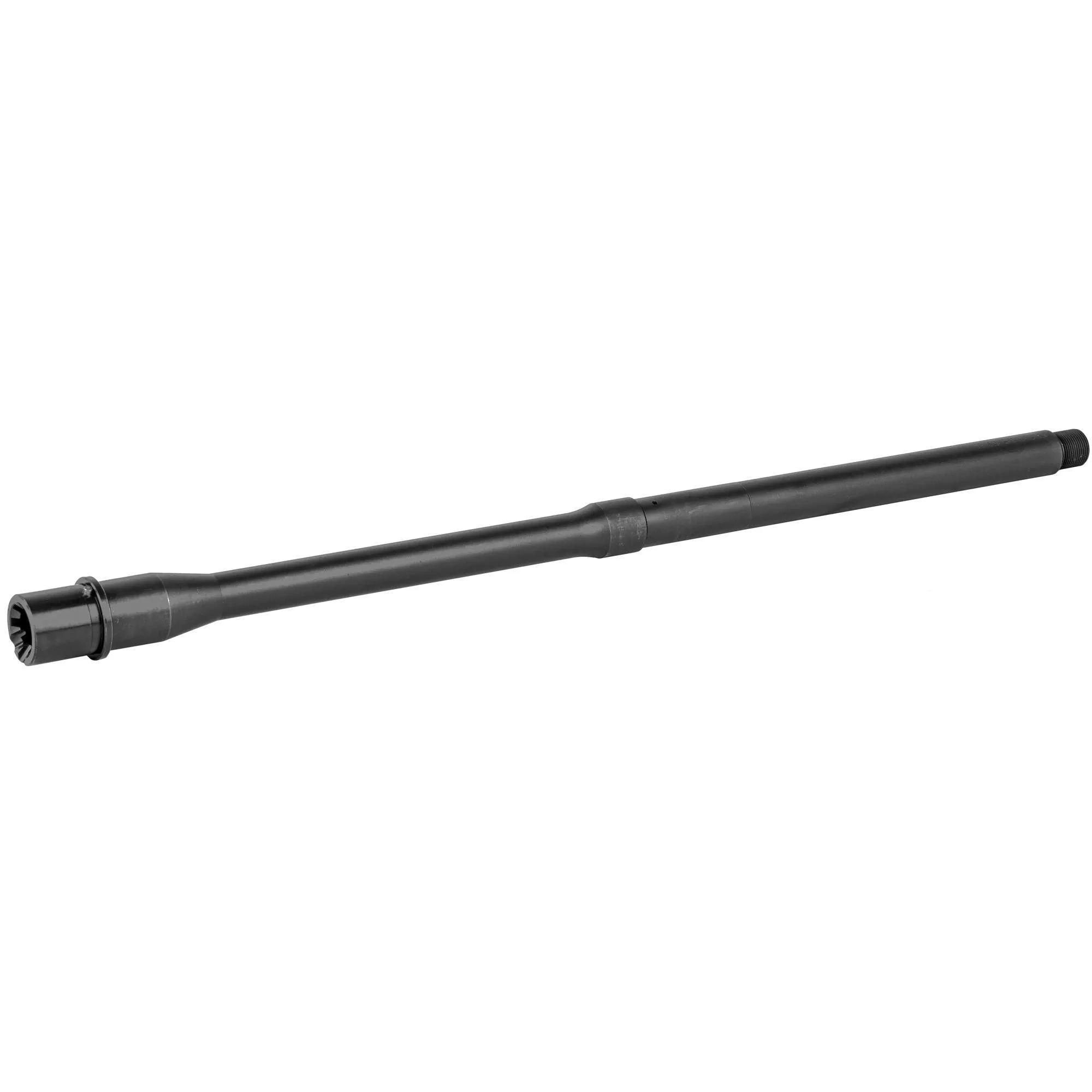 Diamondback Barrel Mid-Length Gas System w/Threaded