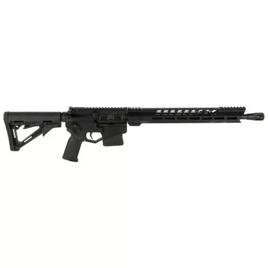 DIAMONDBACK DB15 .223 REMINGTON/5.56X45MM NATO 16" BARREL 10-ROUNDS BLACK CA COMPLIANT AR 15