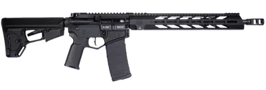 Diamondback Db15, Dia Db1874k001 5.5616in Ml 1530r Blk