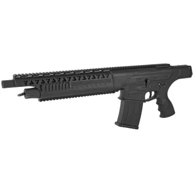 DIAMONDBACK DBX57 5.7X28MM 8" BARREL 20-ROUNDS MIDNIGHT BRONZE CF