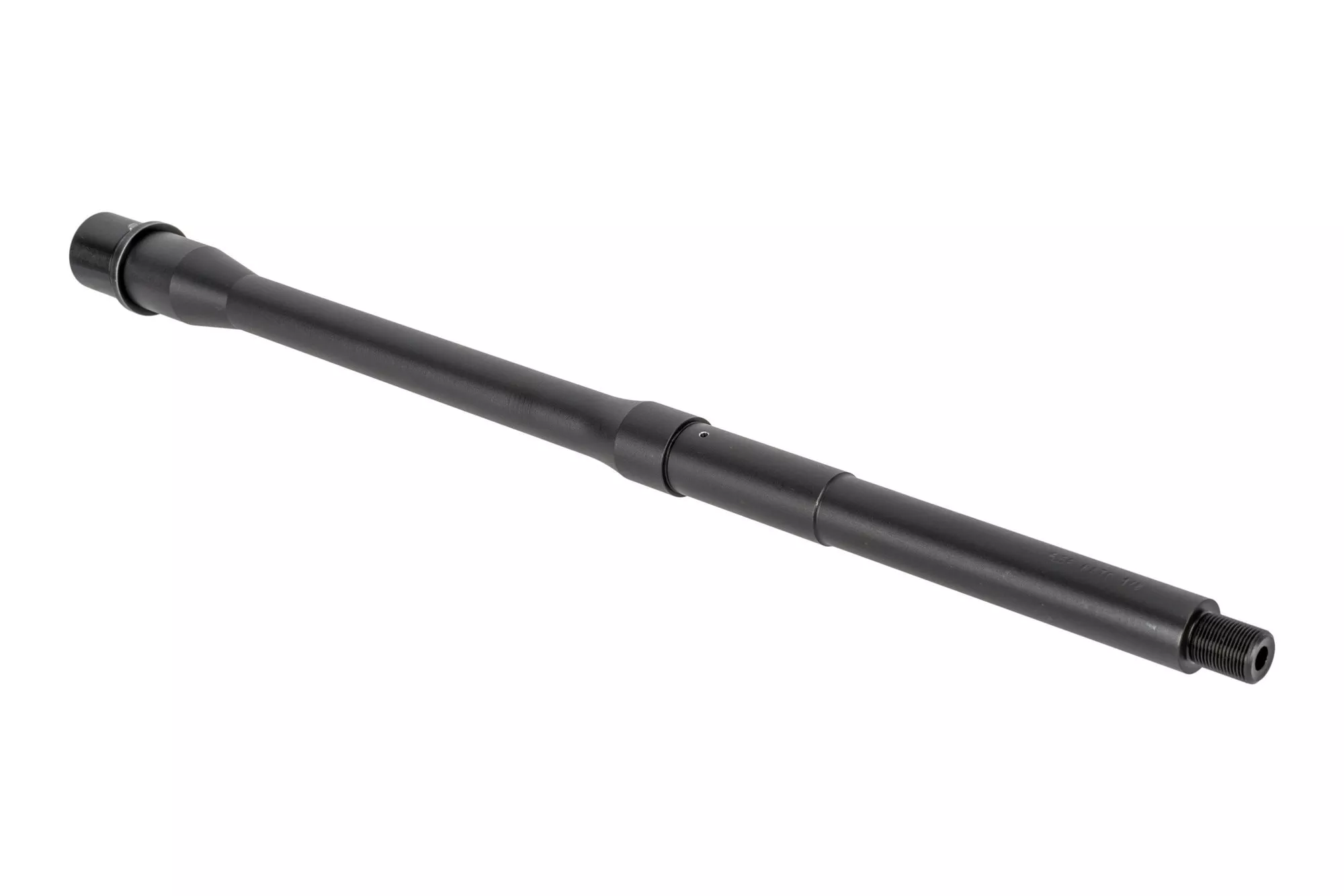 Diamondback Firearms 5.56 AR-15 Barrel Mid-Length Nitride 16"