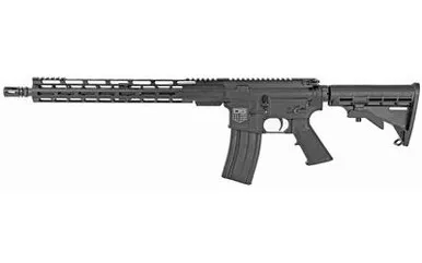 Diamondback Firearms Db15 5.56 Nato 16" 30rd Black