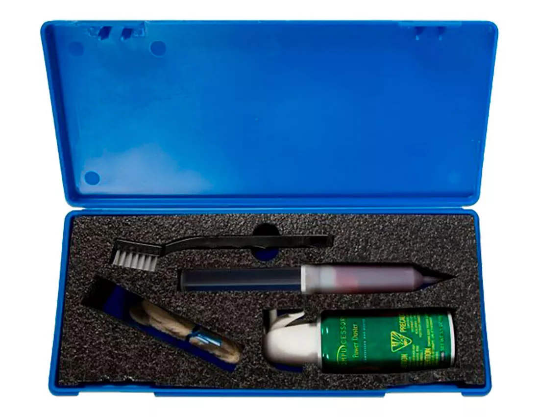 Dillon Precision Press Maintenance Kit