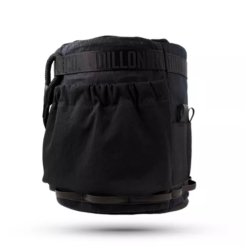 Dillon Rifle Co. Range Bucket Large