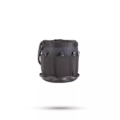 Dillon Rifle Co. Range Bucket Mini