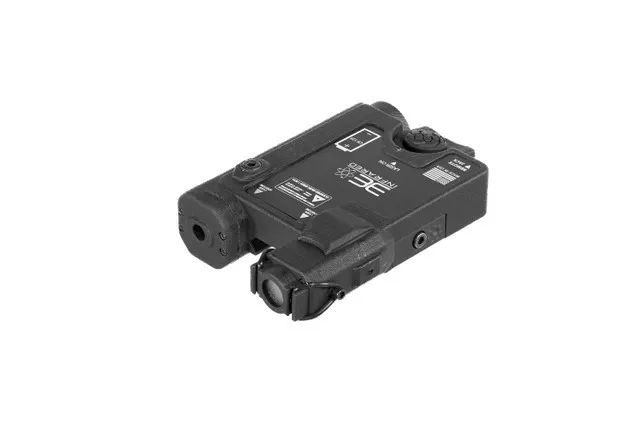 DIR-one V,Black