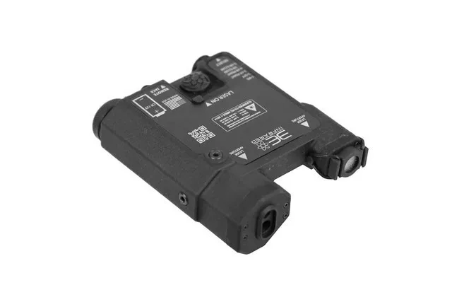 DIR-V,Black