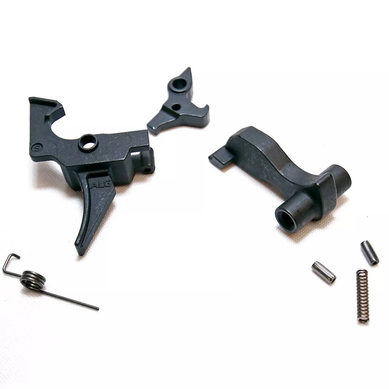 Dissident Arms AKM ALG (AKT-EL) Drop-In Trigger