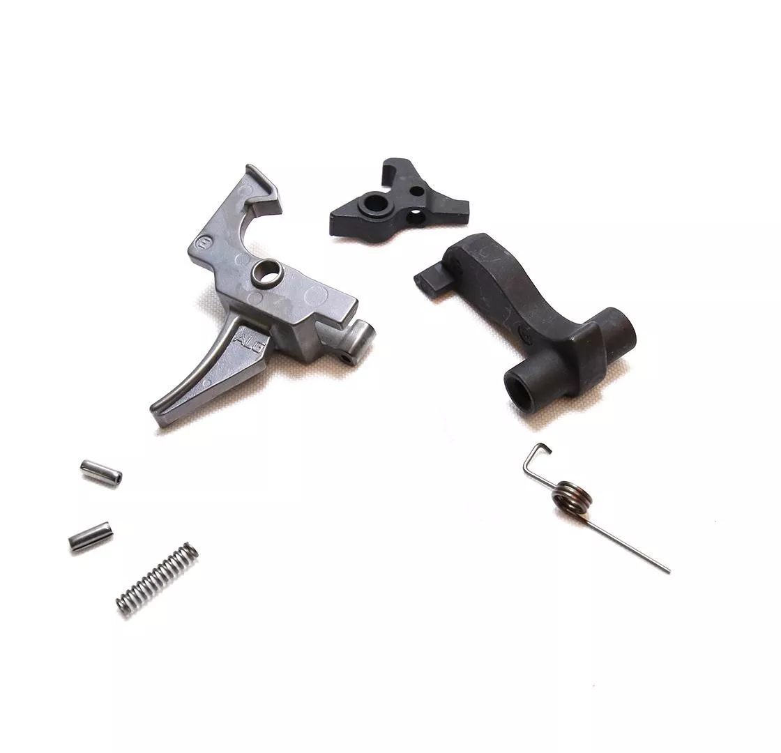 Dissident Arms AKM Drop-In Single Stage Trigger ALG Ultimate (AKT-UL)