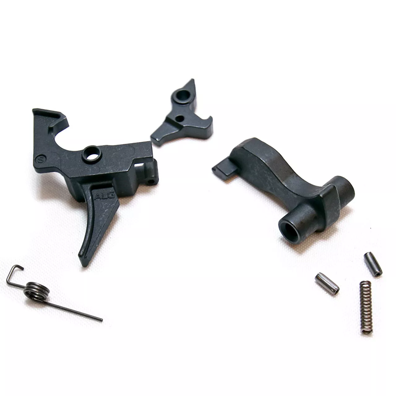 Dissident Arms ALG AKT-EL Saiga-12 Drop-In Trigger