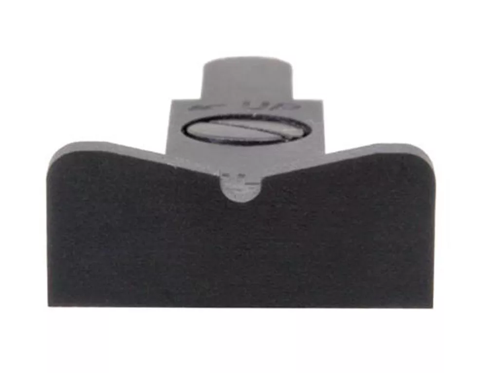 Dissident Arms Rear Sight Only Fully Adjustable Shotgun
