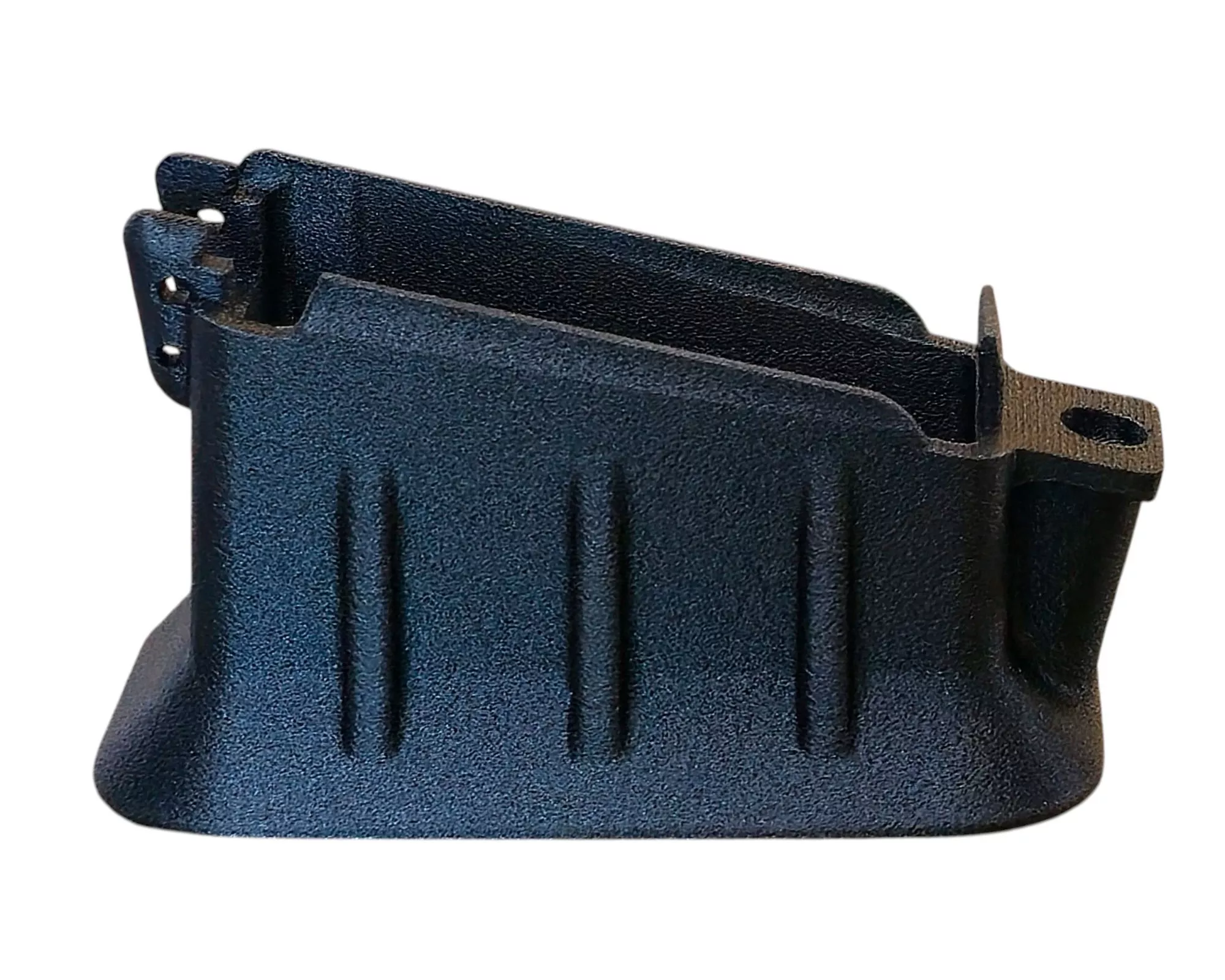 Dissident Arms Vepr-12/Saiga IZ-433 Flared Magwell Only