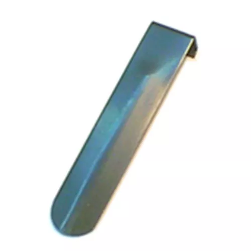 DMW Benelli M4 Speedbar
