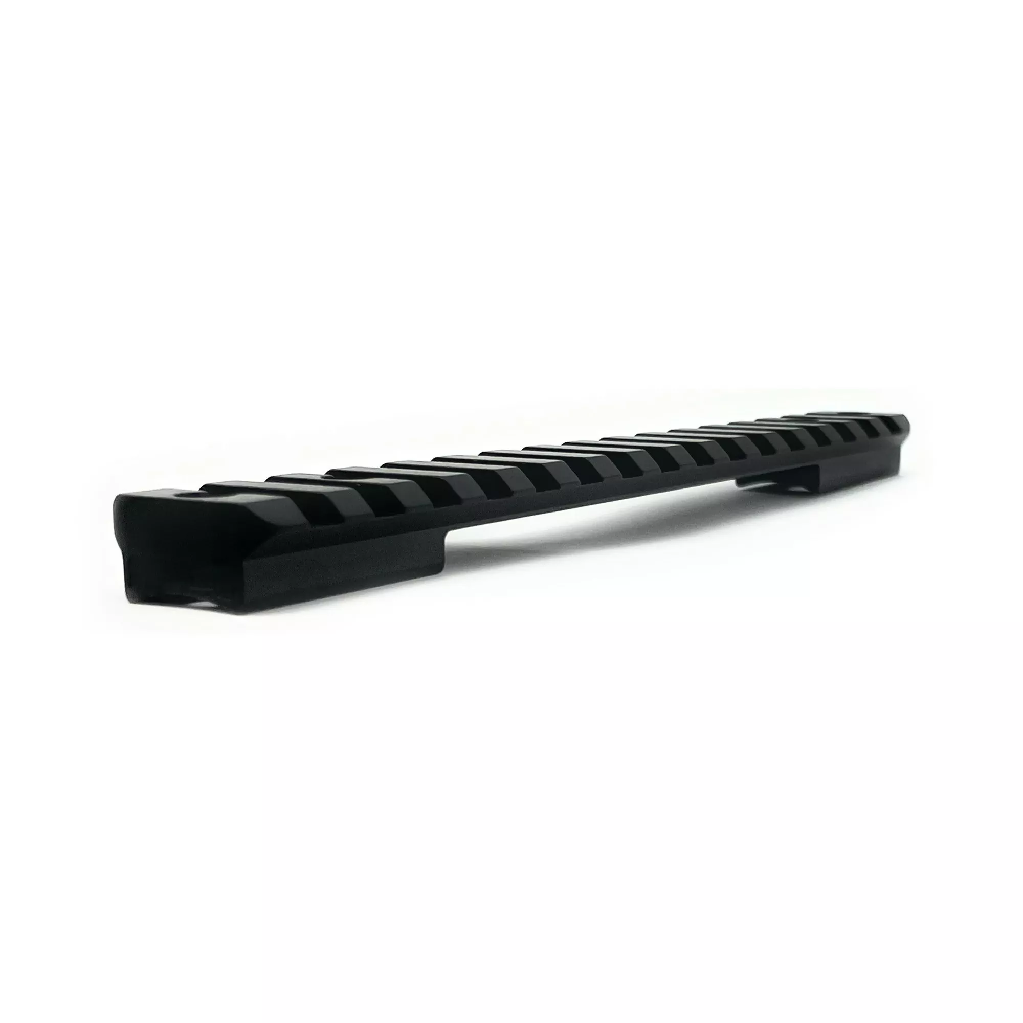 DNZ Freedom Reaper Picatinny Rail Black