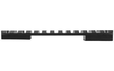 DNZ Freedom Reaper Tikka T3/T3X Picatinny Rail