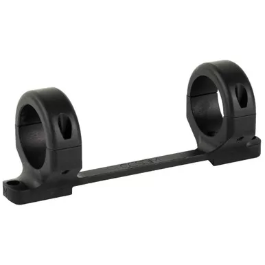 DNZ Game Reaper Medium 30mm Scope Mount for CVA Cascade Short Action