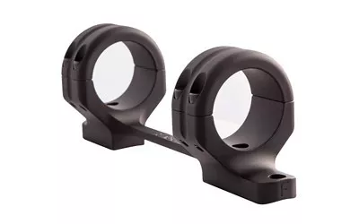 DNZ Game Reaper Remington 700 Tactical Mount