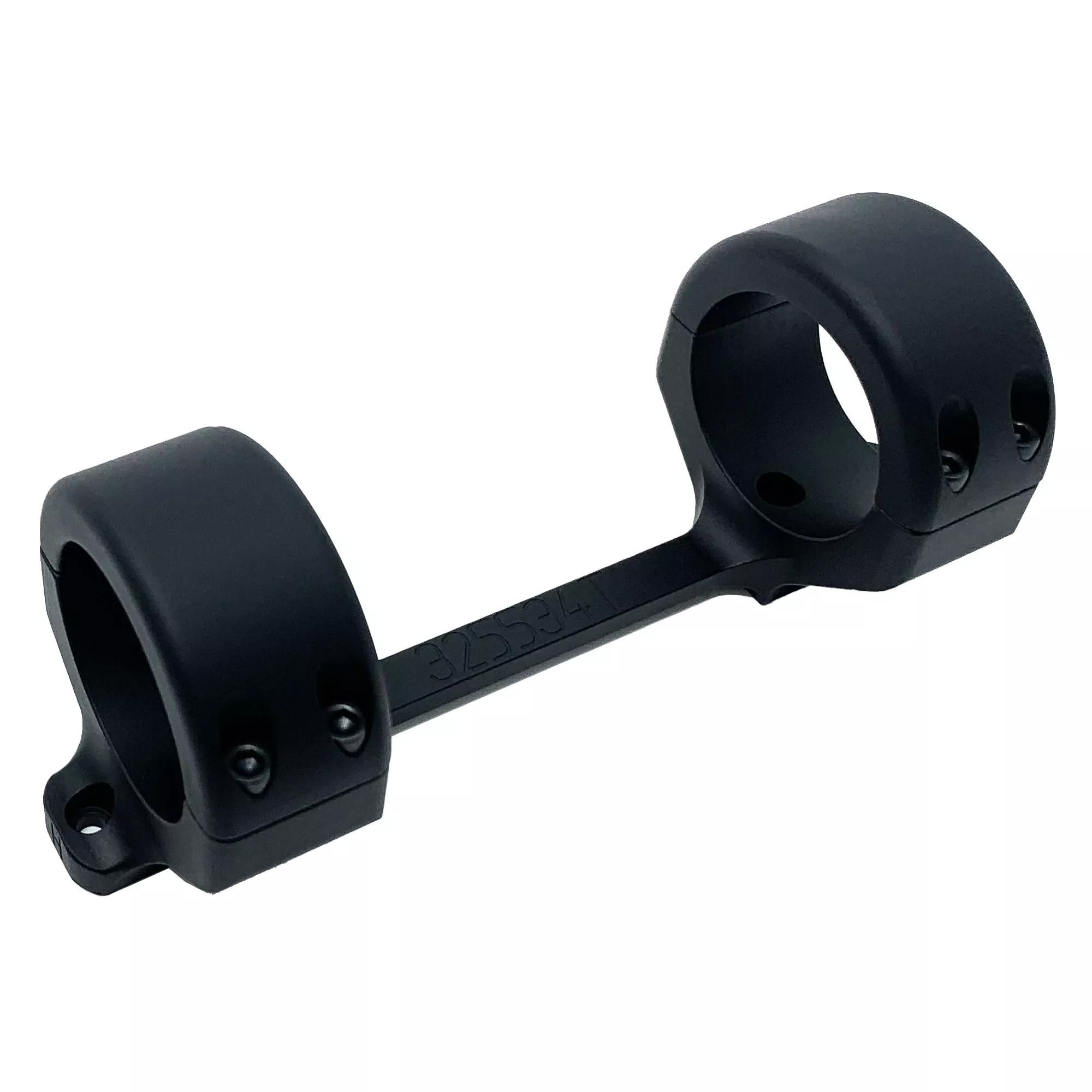 DNZ Game Reaper Tikka T3 34mm High