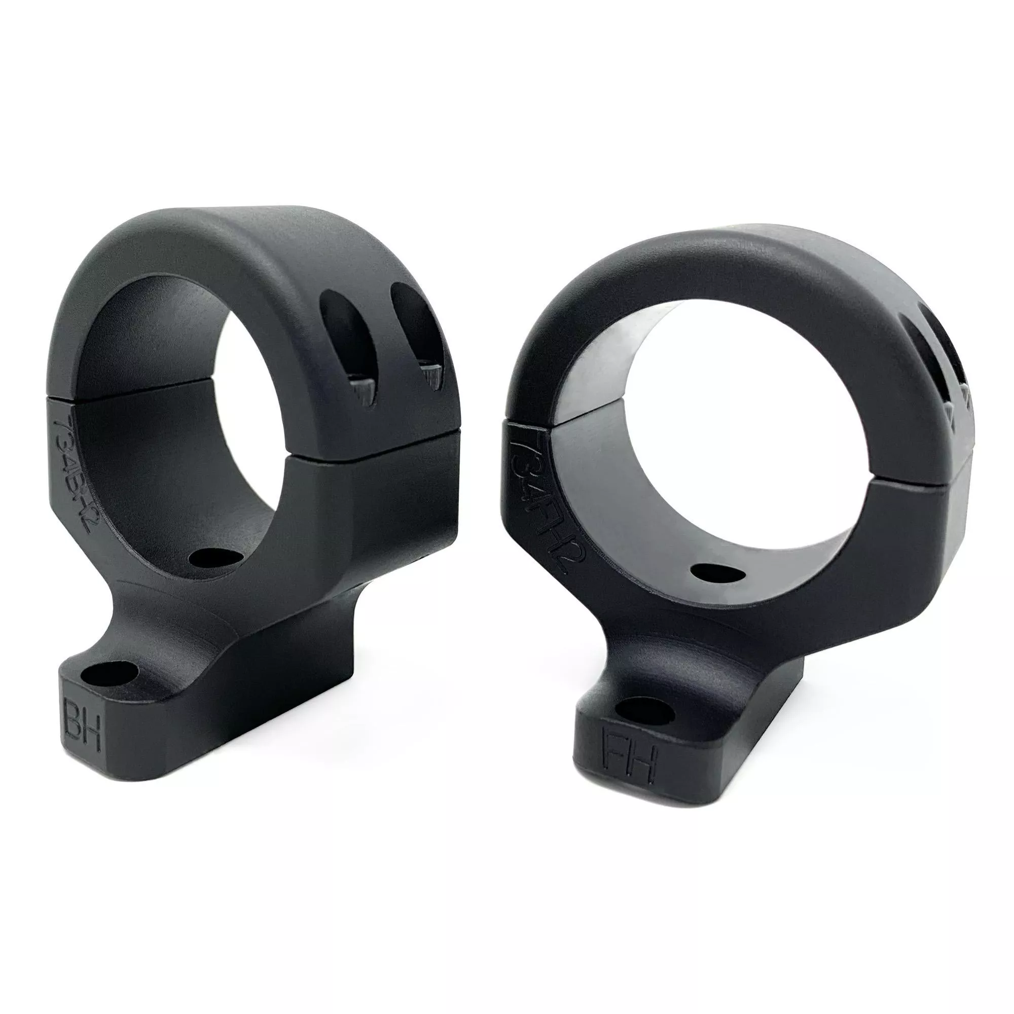 DNZ Game Reaper2 Mount 2Piece