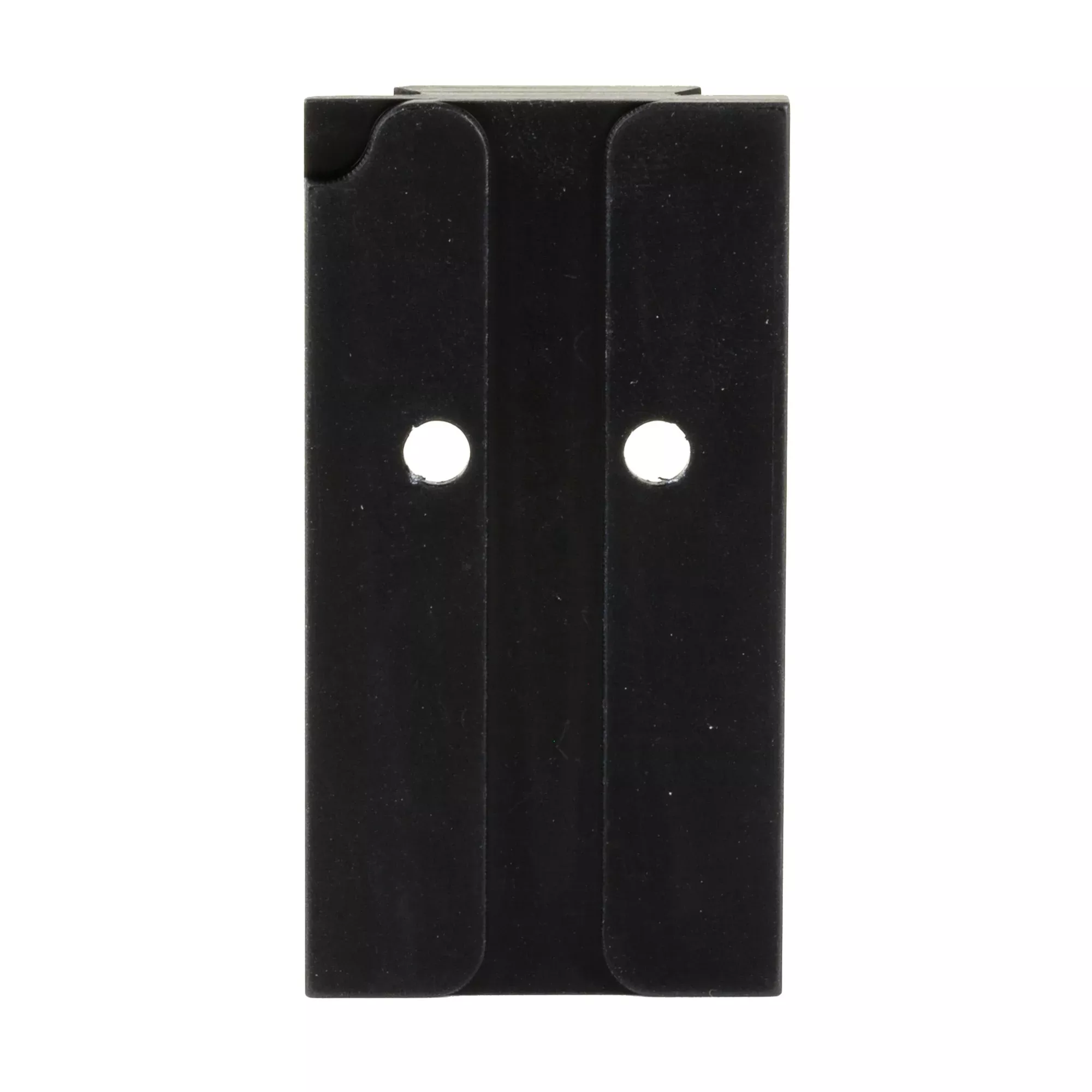 DNZ Plate for Glock MOS Aimpoint – Direct Mount Optic Adapter