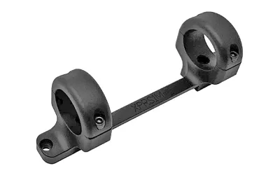 Dnz Win Xpr Sa Med 1" Blk