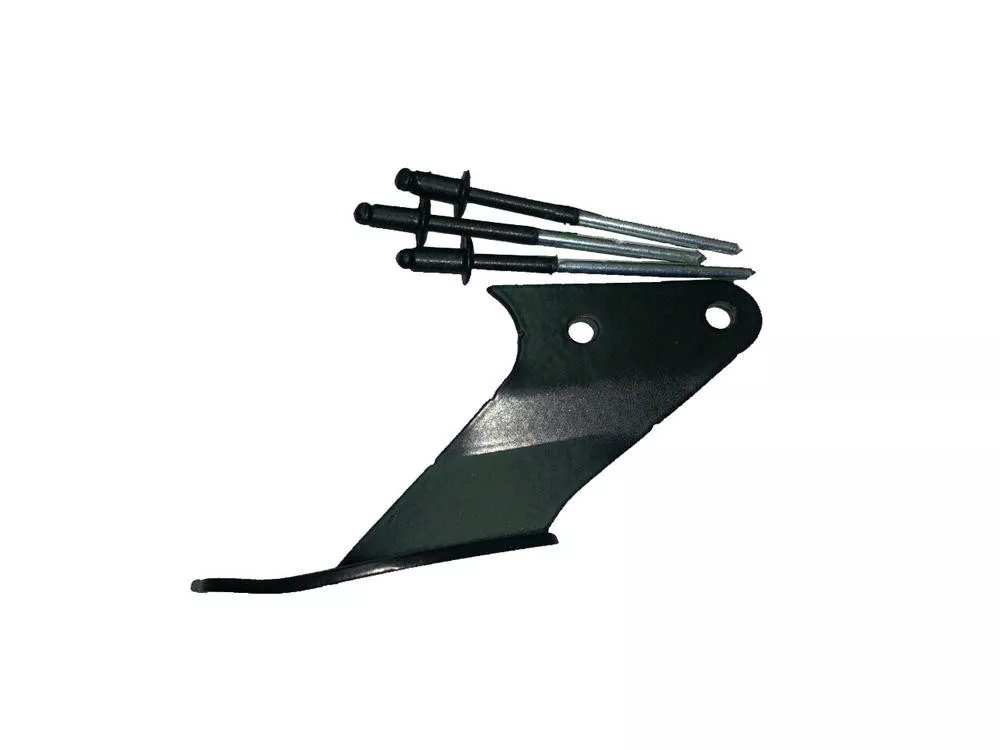 Do-It-Yourself AK/Saiga/Vepr Safety Enhancer (Thumb)