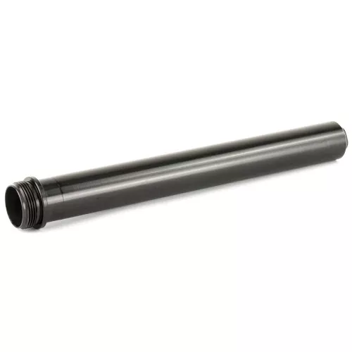 Doublestar A2 rifle buffer tube