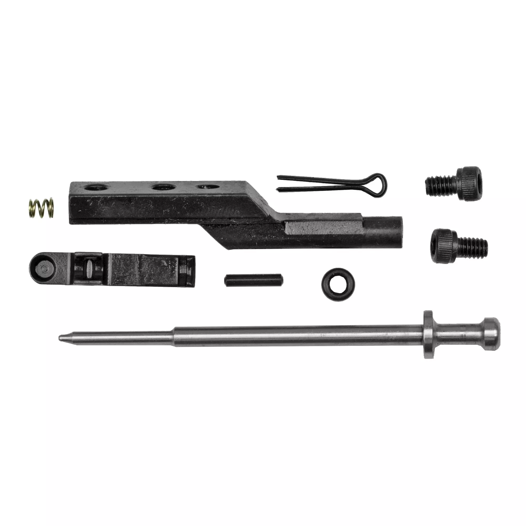 Doublestar Corp. Bolt Carrier Rebuild Kit – AR-15/M16
