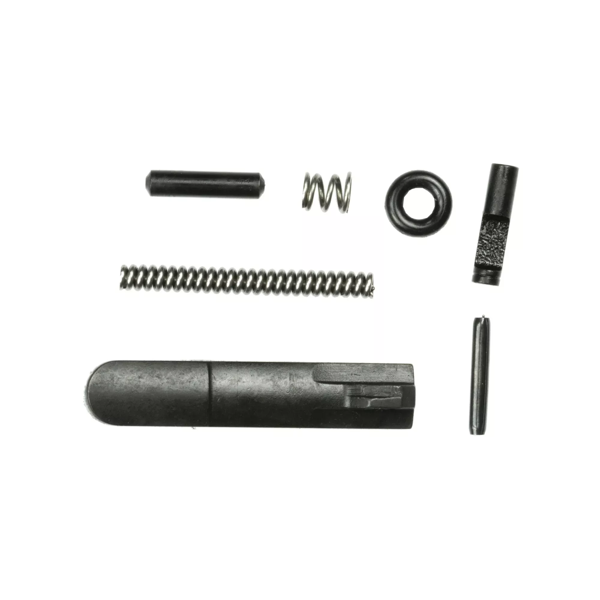 Doublestar Corp. Bolt Rebuild Kit – AR-15/M16