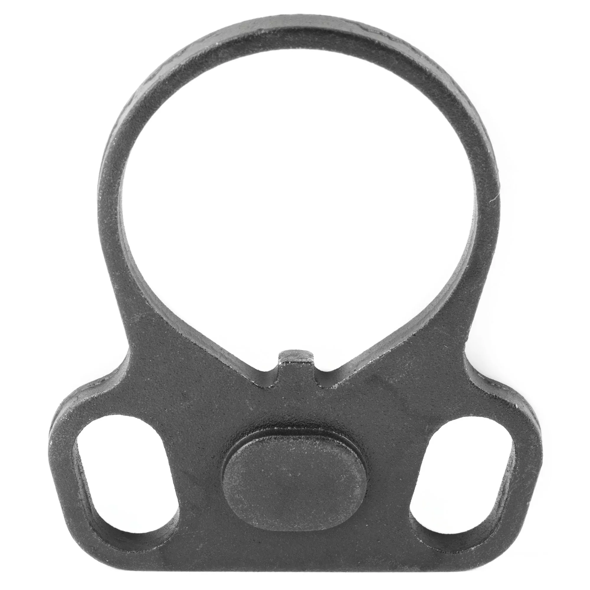Doublestar Corp. DBST Ambi Loop End Plate – AR-15 Sling Attachment Point