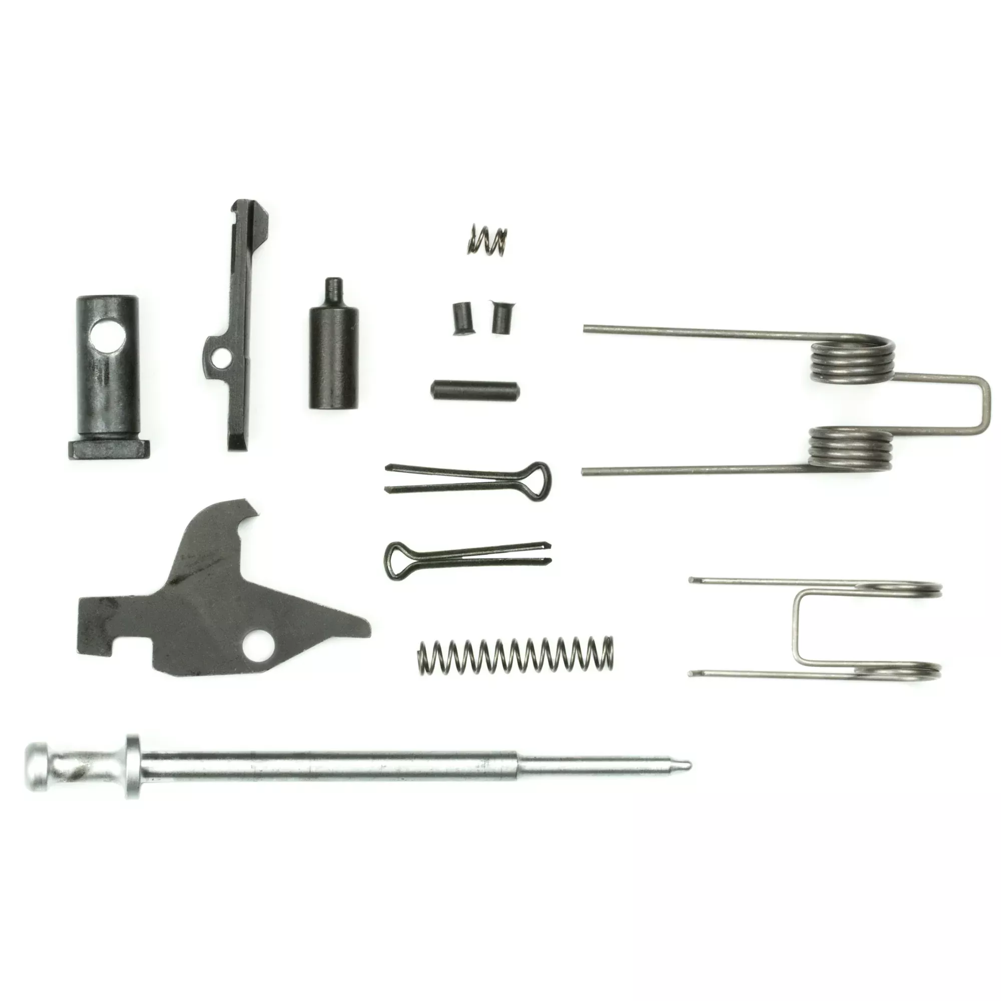 Doublestar Corp. Field Repair Kit – AR-15/M16 Essential Maintenance
