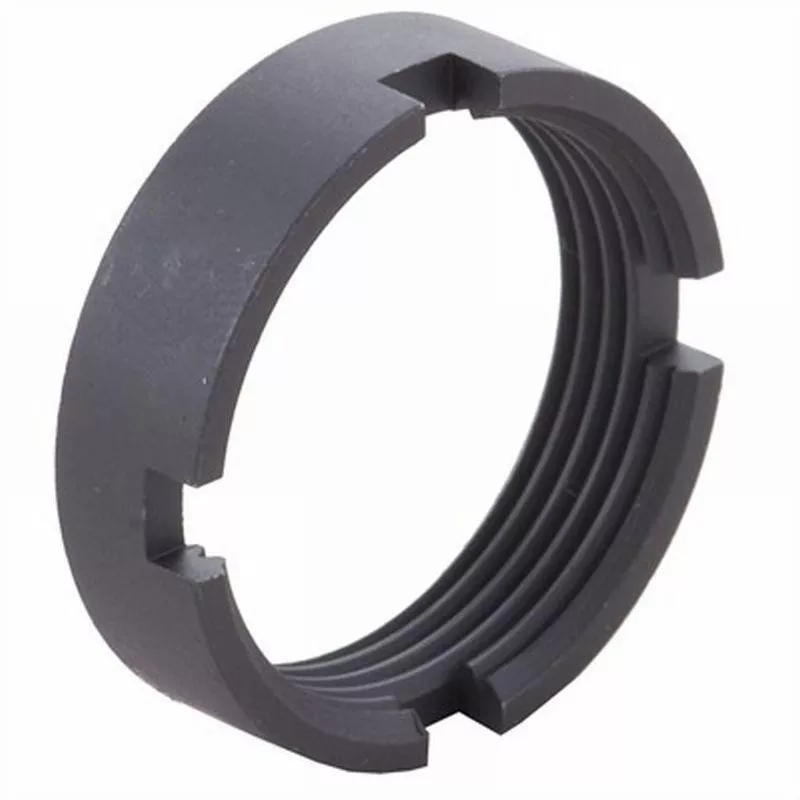 DPMS Receiver Extension Buffer Tube Lock Ring