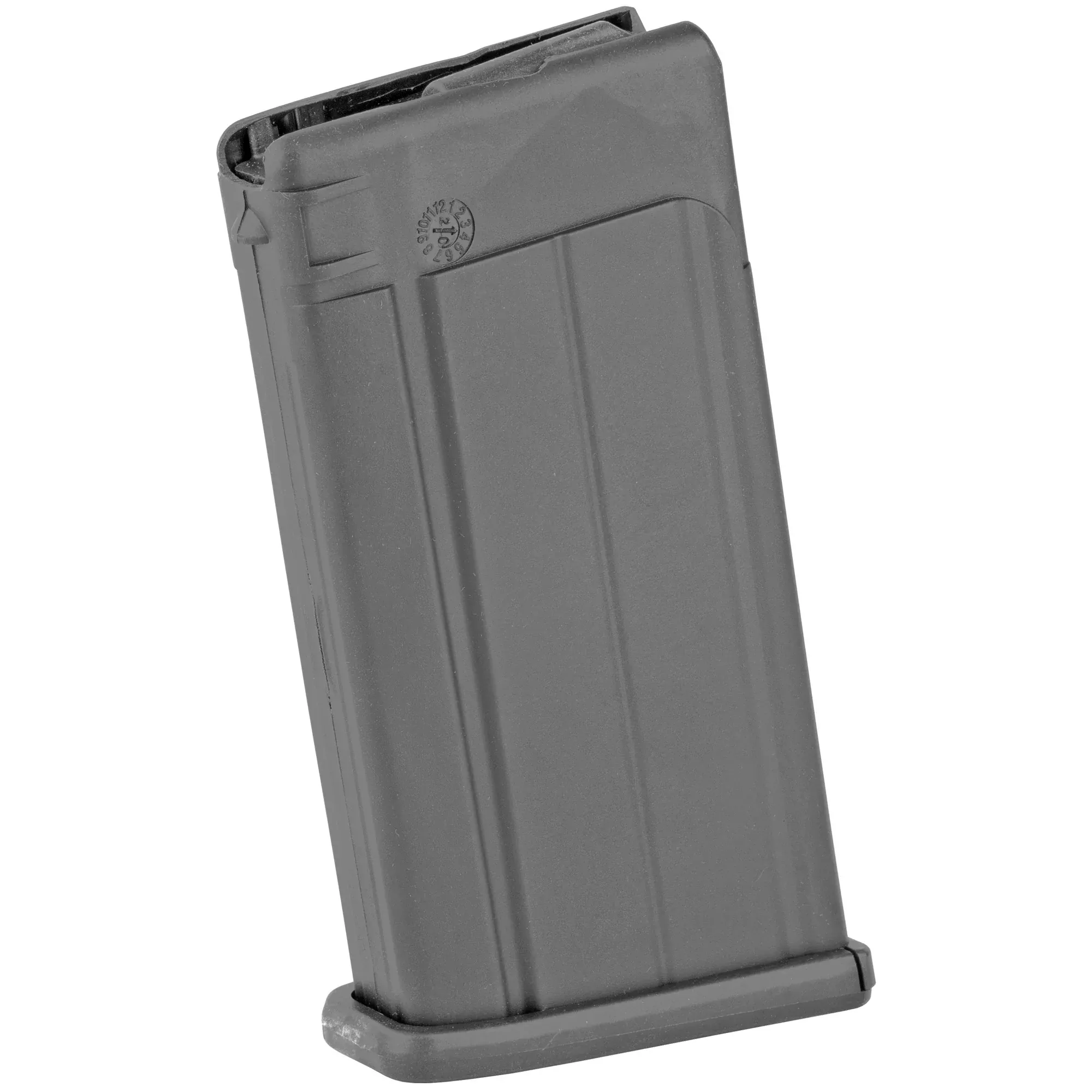 DS Arms FAL .308 Winchester 20-Round Magazine – FAL/SA58 Rifles