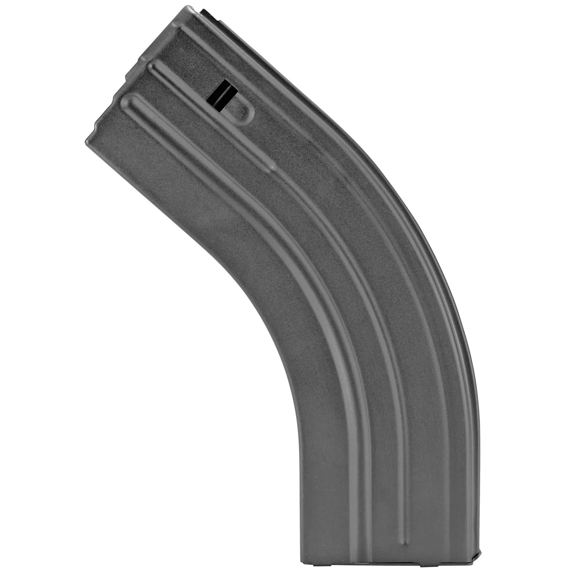 DURAMAG 7.62x39 30-Round Magazine – AR-15 Platform