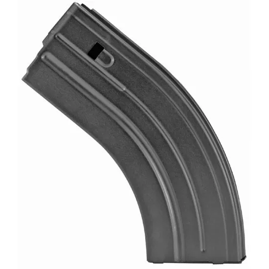 DURAMAG AR 7.62X39 28RD MAGAZINE