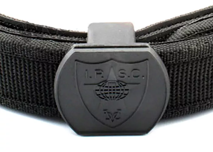 DVC Belt Loop