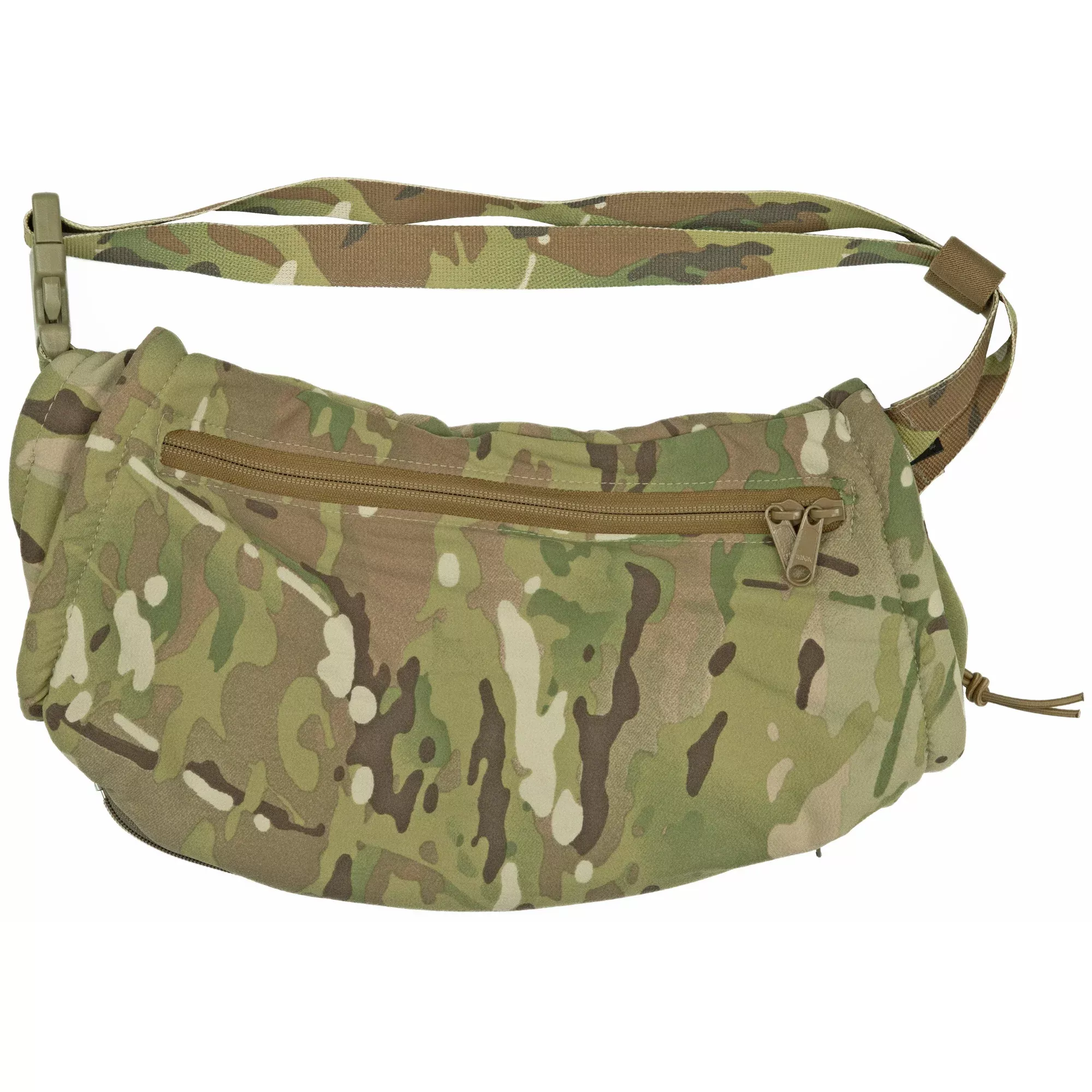 Eagle Industries Hand Warmer Sleeve – MultiCam