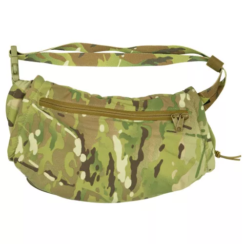 Eagle Industries Hand Warmer Sleeve One Size Fits All MultiCam