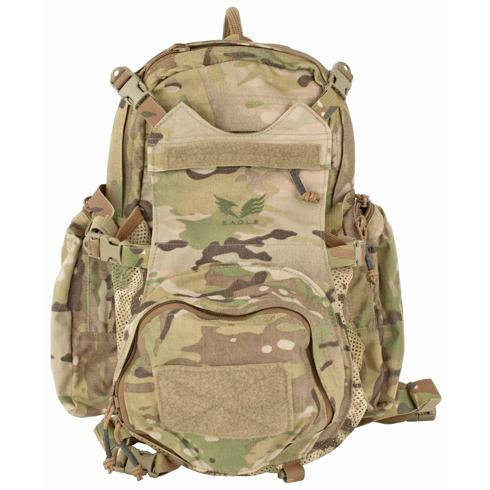 Eagle Industries Yote Hydration Pack – MultiCam