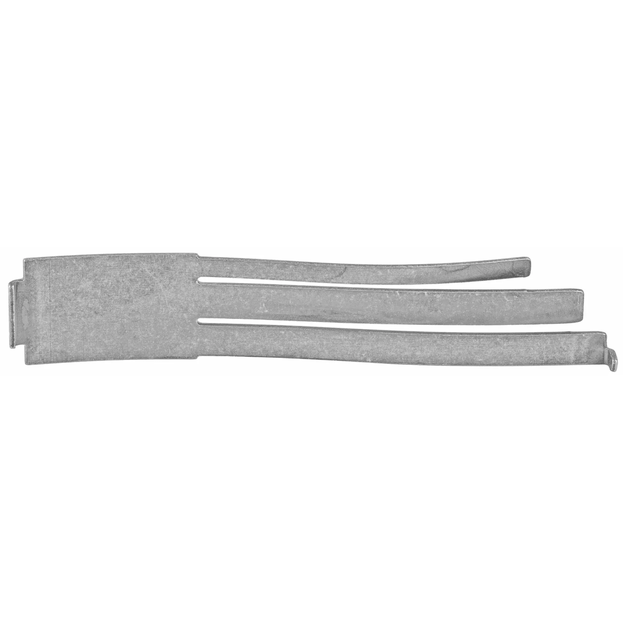 Ed Brown 1911 Sear Spring – Government/Commander