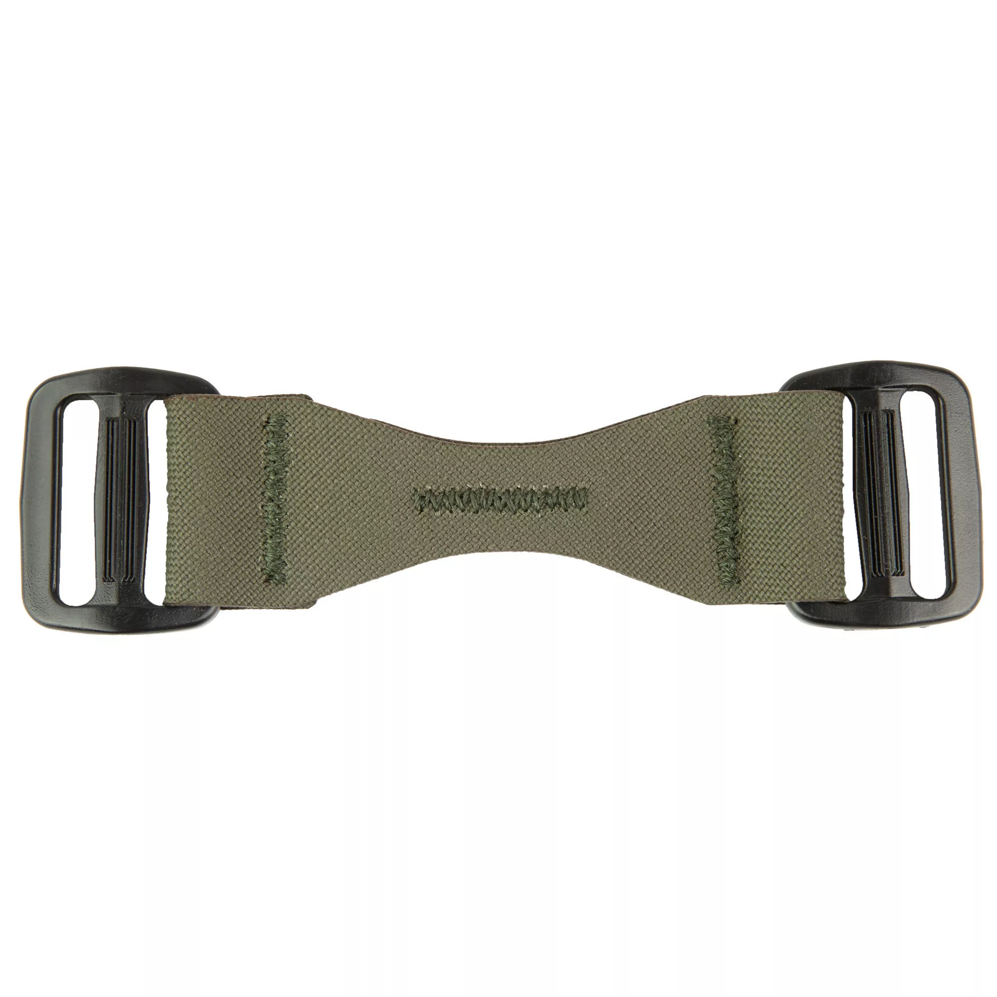 Edgar Inchworm for Slings